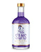 Order Ms Sans Call Me Indigo Butterfly Pea Gin Substitute JustWines Australia