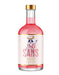 Order Ms Sans Juniper Berry Blush Pink Gin substitute JustWines Australia