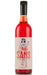 Order Ms Sans Australia Non-Alcoholic Cosmopolitan Premixed - 1 Bottle JustWines Australia