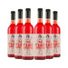 Order Ms Sans Non-Alcoholic Cosmopolitan Premixed 6x700ml JustWines Australia