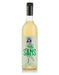 Order Ms Sans Non-Alcoholic Mojito Premixed 1x700ml JustWines Australia