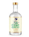 Order Ms Sans Twist & Shout Citrus Gin Substitute JustWines Australia