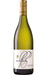 Order Mt Difficulty Bannockburn Pinot Gris 2023 Central Otago - 6 Bottles JustWines Australia