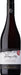 Order Mt Difficulty Roaring Meg Central Otago Pinot Noir 2024 - 6 Bottles - Just Wines