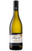 Order Mt Difficulty Roaring Meg Sauvignon Blanc 2023 Central Otago - 6 Bottles  Online - Just Wines Australia