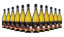 Order Mt Yengo Adelaide Hills Pinot Gris 2023 Pack of 12 JustWines Australia