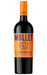 Order Mullet Wines South Australia Cabernet Sauvignon 2024 - 6 Bottles - Just Wines