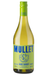 Order Mullet Wines South Australia Chardonnay 2024 - 6 Bottles - Just Wines