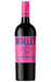 Order Mullet Wines South Australia Shiraz 2024 - 6 Bottles - Just Wines