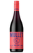 Order Mullet Wines Victoria Pinot Noir 2024 - 6 Bottles - Just Wines