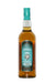  Liquor Loot- Murray McDavid Caol Ila 9 Year Old Single Malt Whisky (700ml) -  