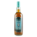  Liquor Loot- Murray McDavid Glenallachie 12 Year Old Sherry Finish Single Malt Whisky (700ml) -  