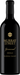 Order Murray Street Wines Gomersal Estate Barossa Valley Shiraz 2020 - Just Wines