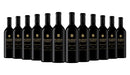 Order Murray Street Wines Gomersal Estate Barossa Valley Shiraz 2020 - Just Wines