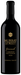 Order Murray Street Wines Greenock Estate Barossa Valley Cabernet Sauvignon 2020 - Just Wines