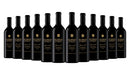 Order Murray Street Wines Greenock Estate Barossa Valley Cabernet Sauvignon 2020 - Just Wines