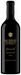 Order Murray Street Wines Greenock Estate Barossa Valley Grenache 2020 - Just Wines