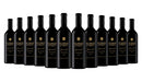 Order Murray Street Wines Greenock Estate Barossa Valley Grenache 2020 - Just Wines