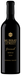 Order Murray Street Wines Greenock Estate Barossa Valley Shiraz 2020 - Just Wines