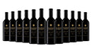 Order Murray Street Wines Greenock Estate Barossa Valley Shiraz 2020 - Just Wines