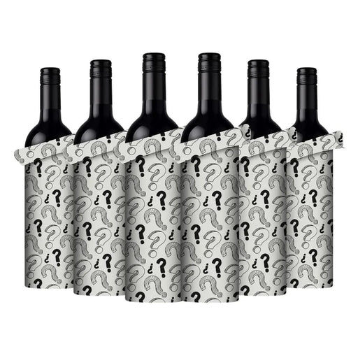 Order Mystery Premium Hunter Valley Shiraz 2021 Pack of 6 JustWines Australia