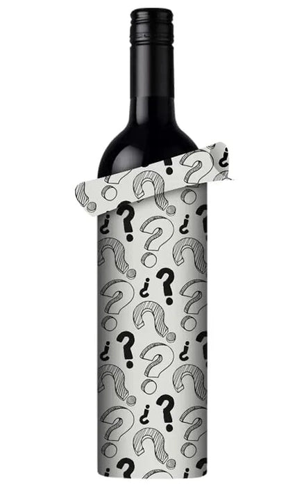 Order Mystery Premium Hunter Valley Shiraz 2021 - Just Wines