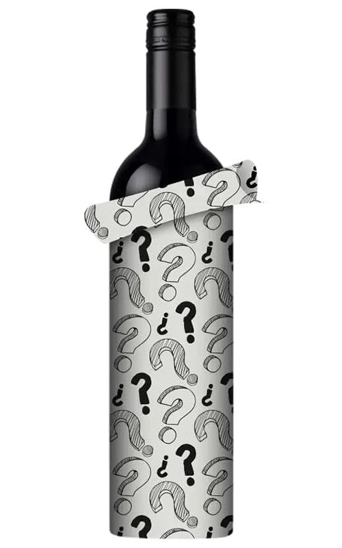 Order Mystery Premium Hunter Valley Shiraz 2021 - Just Wines