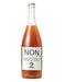 Order NON 2 Caramelised Pear & Kombu JustWines Australia