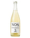 Order NON 3 Toasted Cinnamon & Yuzu 1x750ml JustWines Australia