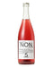 Order NON 5 Lemon Marmalade & Hibiscus 1x750ml JustWines Australia