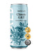 Order Naked Life Classic G&T Non-Alcoholic Cocktail JustWines Australia