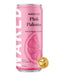 Order Naked Life Pink Paloma Non-alcoholic Cocktail JustWines Australia