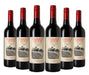Order Nannup Ridge Epic Western Australia Merlot 2020 - Just Wines