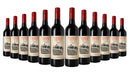 Order Nannup Ridge Epic Western Australia Merlot 2020 - Just Wines