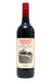 Order Nannup Ridge Wines Perks Road Western Australia Cabernet Merlot 2020 - 12 Bottles - Just Wines