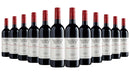 Order Nannup Ridge Wines Western Australia Epic Cabernet Sauvignon 2019 - 12 Bottles - Just Wines