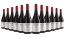 Order Nannup Ridge Wines Western Australia Epic Shiraz 2020 - Just Wines