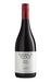 Order Nannup Ridge Wines Western Australia Epic Shiraz 2020 - Just Wines