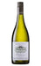 Order Nanny Goat Vineyard Chardonnay 2023 Central Otago - 6 Bottles  Online - Just Wines Australia