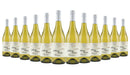 Order Nature’s Source South Australia Chardonnay 2025 - Just Wines
