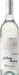 Order Nature's Source South Australia Sauvignon Blanc 2025 - Just Wines
