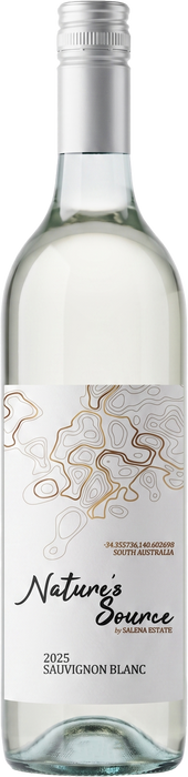 Just Wines Birthday Special White Mix – 12 + 1 FREE Bottles | A Gift to Those Who've Made Us