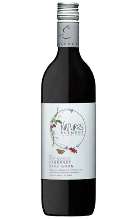 Order Natures Element Bookpurnong Cabernet Sauvignon 2021 JustWines Australia