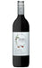 Order Natures Element Bookpurnong Cabernet Sauvignon 2021 JustWines Australia