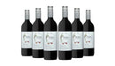 Order Natures Element Bookpurnong Cabernet Sauvignon 2021 Pack of 6 JustWines Australia