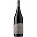 Order Nautilus Estate Clay Hills Vineyard Marlborough Pinot Noir 2022 - 6 Bottles - Just Wines