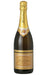 Order Nautilus Estate Cuvee Brut NV Marlborough - 6 Bottles  Online - Just Wines Australia