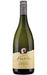 Order Nautilus Estate Chardonnay 2022 Marlborough - 6 Bottles  Online - Just Wines Australia