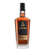  Liquor Loot- Ned Grand Reward Australian Whisky (700ml) -  