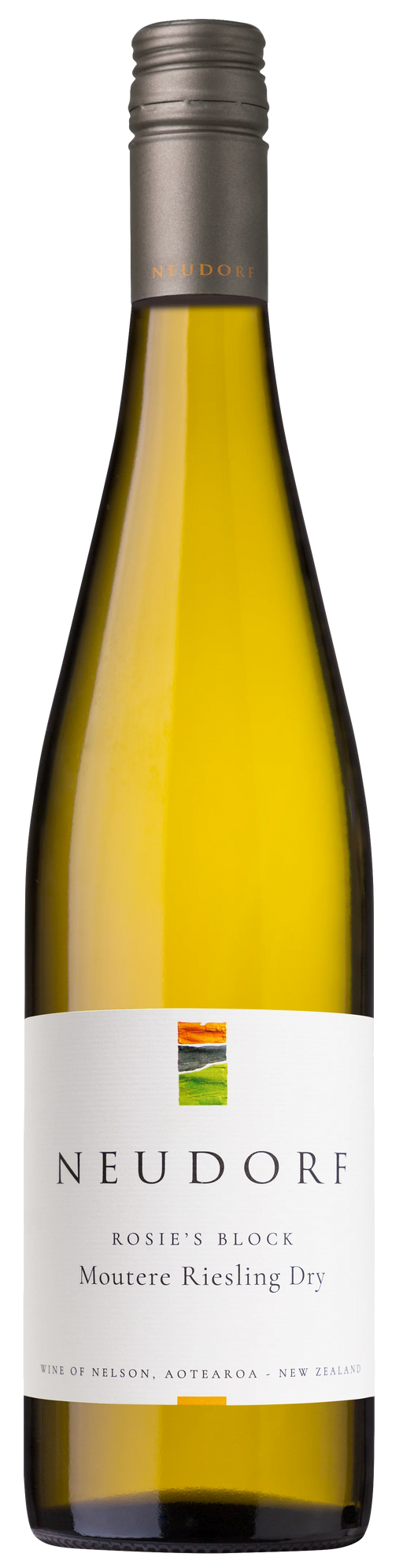 Order Neudorf Rosie's Block Moutere  Riesling Dry 2021 - 12 Bottles - Just Wines